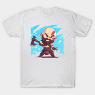 kratos T-Shirt